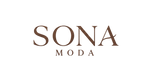 Sona Moda