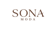 Sona Moda
